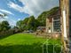 Thumbnail Link-detached house for sale in Beech House Road, Hemingfield, Barnsley, South Yorkshire