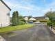 Thumbnail Link-detached house for sale in Merion Park, Ballyclare
