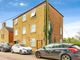 Thumbnail Flat for sale in Hollington Road, Raunds, Wellingborough