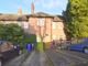 Thumbnail Town house to rent in St Christopher Avenue, Penkhull