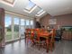 Thumbnail Detached house for sale in Tansey Crescent, Stoney Stanton, Leicester