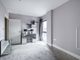 Thumbnail Flat for sale in 60 Leytonstone Road, Stratford