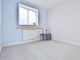 Thumbnail Flat for sale in Lower Cippenham Lane, Cippenham, Slough