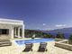 Thumbnail Villa for sale in Kastos, Kastos, Greece