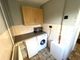 Thumbnail Terraced house for sale in Dimsdale Parade East, Newcastle-Under-Lyme