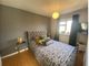 Thumbnail Semi-detached house for sale in Lords Close, Doncaster