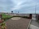 Thumbnail Flat to rent in Grand Parade, Tynemouth, North Shields