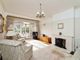 Thumbnail Semi-detached house for sale in Dale Gardens, Woodford Green