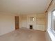 Thumbnail Detached bungalow for sale in The Forstal, Pembury, Tunbridge Wells