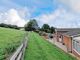 Thumbnail Detached house for sale in Ferry Road, Kidwelly