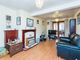 Thumbnail End terrace house for sale in Runcorn Road, Leicester, Leicestershire