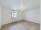 Thumbnail Terraced house to rent in Sebert Street, Gloucester