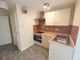 Thumbnail Flat to rent in 25 Withington Lane, Wigan