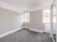 Thumbnail Property to rent in Brampton Road, Bexleyheath