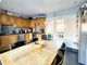 Thumbnail Terraced house for sale in Heighton Crescent, Littlethorpe