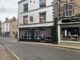 Thumbnail Retail premises for sale in Hexham, England, United Kingdom