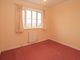 Thumbnail Semi-detached house to rent in Corsican Pine Close, Newmarket