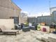 Thumbnail End terrace house for sale in St Johns Street, Hayle, Cornwall