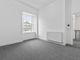 Thumbnail Flat for sale in Viewfield Place, Stirling