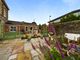 Thumbnail Detached house for sale in Underlane, Holsworthy