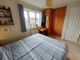 Thumbnail Semi-detached house for sale in Jasmin Way, Up Hatherley, Cheltenham