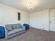 Thumbnail Flat for sale in Burnvale, Livingston