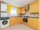 Thumbnail Semi-detached house for sale in Kinarvie Crescent, Glasgow