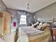 Thumbnail Detached house for sale in Nordham, North Cave, Brough
