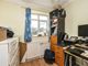 Thumbnail Semi-detached house for sale in The Crossway, Luton, Bedfordshire