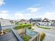 Thumbnail Detached house for sale in Nab Walk, East Wittering, Chichester