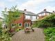 Thumbnail Semi-detached house for sale in Strelley Avenue, Beauchief