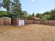 Thumbnail Detached house for sale in Wenham Lane, Great Wenham, Colchester, Suffolk