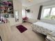 Thumbnail Property for sale in Y Ty Gwyn, Brynhendre, Waunfawr, Aberystwyth