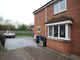 Thumbnail Terraced house for sale in Viscount Square, Bridgwater