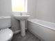 Thumbnail Semi-detached house to rent in Longford Crescent, Bulwell, Nottingham