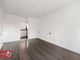 Thumbnail Flat for sale in Badburgham Court, Waltham Abbey