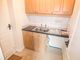 Thumbnail Detached house for sale in Churchside, Harlaston, Tamworth