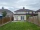 Thumbnail Semi-detached house for sale in Oriel Drive, Liverpool, Merseyside