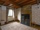 Thumbnail Terraced house for sale in Sude Hill, New Mill, Holmfirth