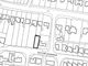 Thumbnail Land for sale in Huthwaite Road, Huthwaite, Sutton-In-Ashfield