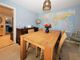 Thumbnail Detached house for sale in Evergreen Way, Stourport-On-Severn