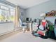 Thumbnail Semi-detached house for sale in Post Office Lane, Burghfield, Reading, Berkshire