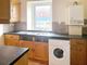 Thumbnail Flat to rent in English Street, Dumfries, Dumfries And Galloway