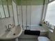 Thumbnail Flat to rent in Highfield Avenue, London