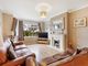 Thumbnail Semi-detached house for sale in Buckstone Oval, Alwoodley, Leeds