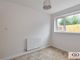 Thumbnail Property for sale in Derek Drive, Birches Head, Stoke-On-Trent