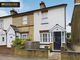 Thumbnail Semi-detached house for sale in Frampton Road, Potters Bar