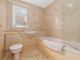 Thumbnail Property for sale in Muirdyke Avenue, Carronshore, Falkirk