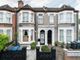 Thumbnail Terraced house for sale in 31 St. Saviours Road, Croydon, Surrey