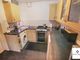 Thumbnail Semi-detached house for sale in Bishopscourt Road, Sheffield